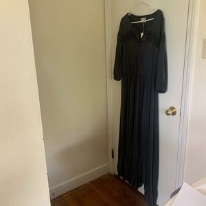 Joyfolie Vanita dress